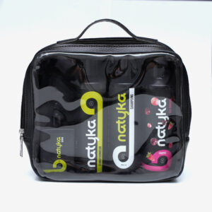 Pro Care Pack “Fruity”