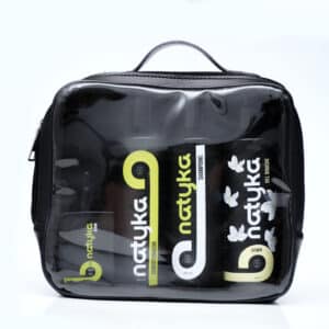 Pro Care Pack “Jasmine”