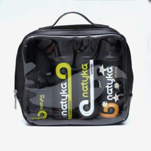 Pro Care Pack “Vanilla”